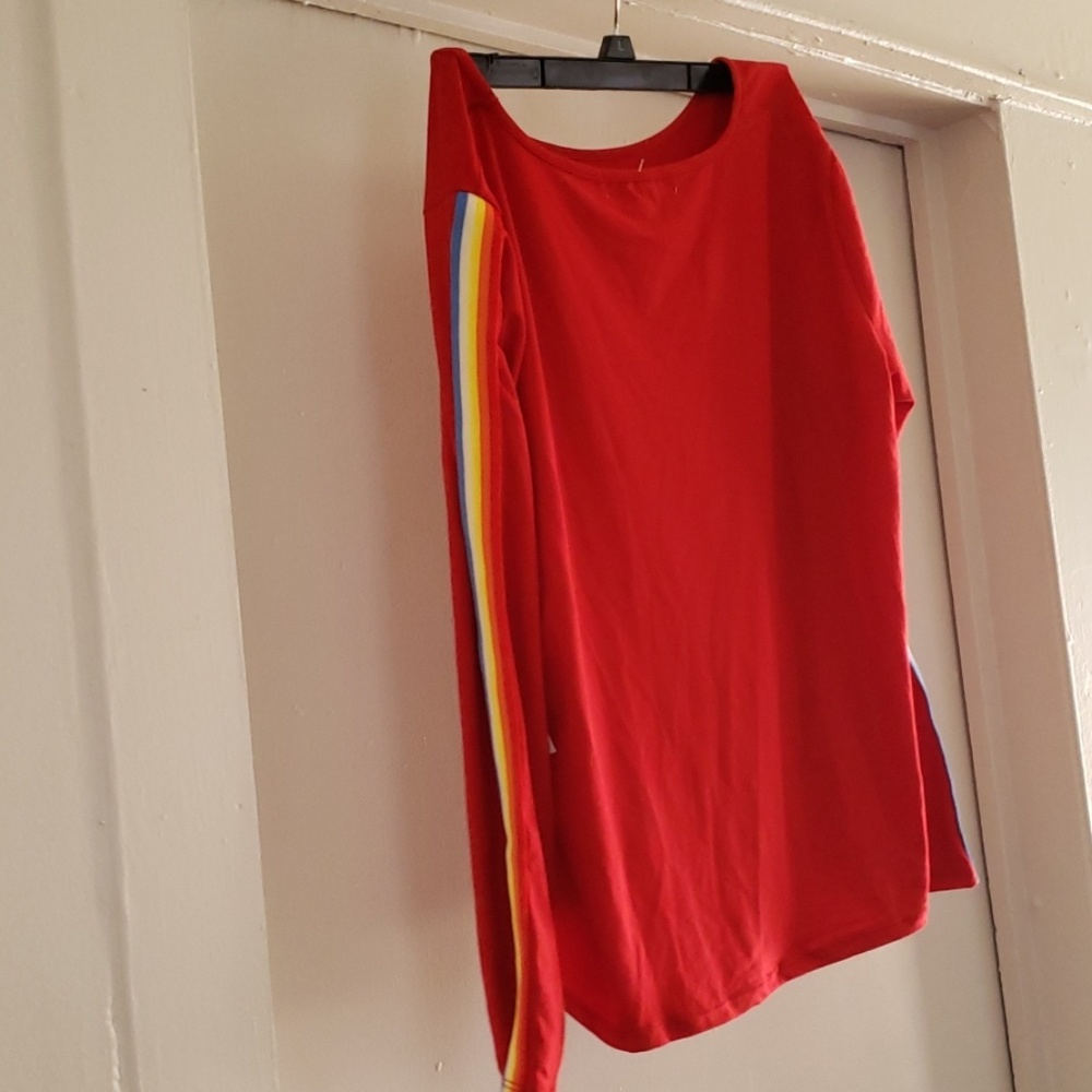 Shirt - Picture 2 of 2
